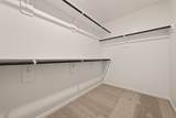 15618 Buffalo Meadow Court - Photo 12
