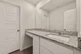 15618 Buffalo Meadow Court - Photo 14