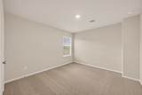15618 Buffalo Meadow Court - Photo 15