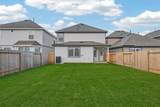 15618 Buffalo Meadow Court - Photo 16