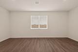 15618 Buffalo Meadow Court - Photo 6