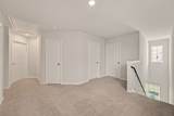 15618 Buffalo Meadow Court - Photo 9