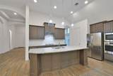 16715 Ramsay Cascades Drive - Photo 14