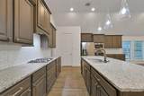 16715 Ramsay Cascades Drive - Photo 15