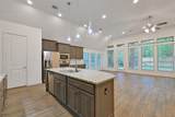 16715 Ramsay Cascades Drive - Photo 16