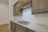 16715 Ramsay Cascades Drive - Photo 17