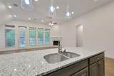 16715 Ramsay Cascades Drive - Photo 18