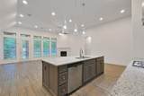 16715 Ramsay Cascades Drive - Photo 19