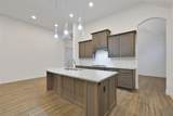 16715 Ramsay Cascades Drive - Photo 20