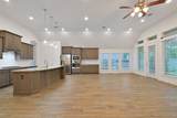 16715 Ramsay Cascades Drive - Photo 21