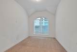 16715 Ramsay Cascades Drive - Photo 25