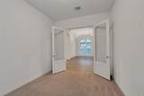 16715 Ramsay Cascades Drive - Photo 26