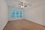 16715 Ramsay Cascades Drive - Photo 27