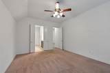 16715 Ramsay Cascades Drive - Photo 28