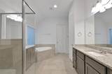 16715 Ramsay Cascades Drive - Photo 29
