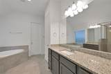 16715 Ramsay Cascades Drive - Photo 30