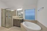 16715 Ramsay Cascades Drive - Photo 31