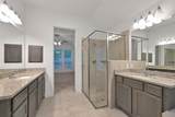 16715 Ramsay Cascades Drive - Photo 32
