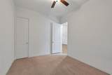 16715 Ramsay Cascades Drive - Photo 35