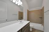 16715 Ramsay Cascades Drive - Photo 36