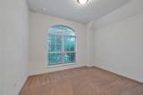 16715 Ramsay Cascades Drive - Photo 37
