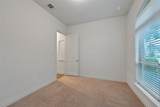 16715 Ramsay Cascades Drive - Photo 38