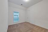 16715 Ramsay Cascades Drive - Photo 39