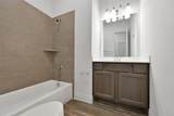 16715 Ramsay Cascades Drive - Photo 41