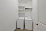 16715 Ramsay Cascades Drive - Photo 42