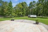 20103 Mahogany Ridge Drive - Photo 34