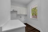 17519 Shelburne Lane - Photo 25