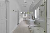17519 Shelburne Lane - Photo 30
