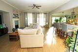907 Riverside Drive - Photo 9
