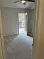 2121 Hepburn Street - Photo 19