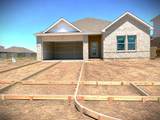 2349 Millican Drive - Photo 26