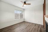 1723 Linfield Way - Photo 11