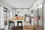1723 Linfield Way - Photo 4