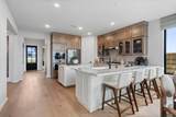 10930 Endeavor Drive - Photo 10