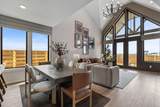 10930 Endeavor Drive - Photo 11
