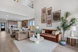 10930 Endeavor Drive - Photo 12