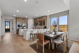 10930 Endeavor Drive - Photo 13