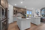 10930 Endeavor Drive - Photo 14