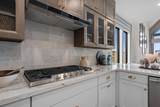 10930 Endeavor Drive - Photo 15