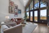 10930 Endeavor Drive - Photo 16