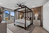 10930 Endeavor Drive - Photo 17