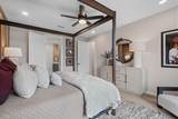 10930 Endeavor Drive - Photo 19