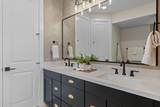 10930 Endeavor Drive - Photo 20
