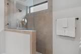 10930 Endeavor Drive - Photo 21