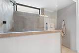 10930 Endeavor Drive - Photo 22