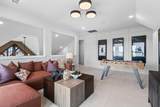 10930 Endeavor Drive - Photo 24